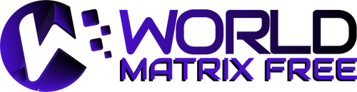 WorldMatrixFree